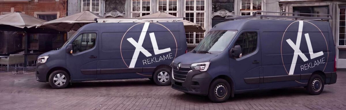 xlreklame-hero