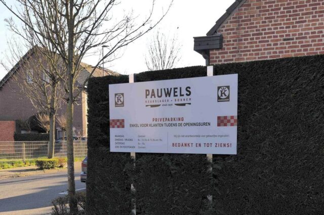 reclame-paneel-dibond