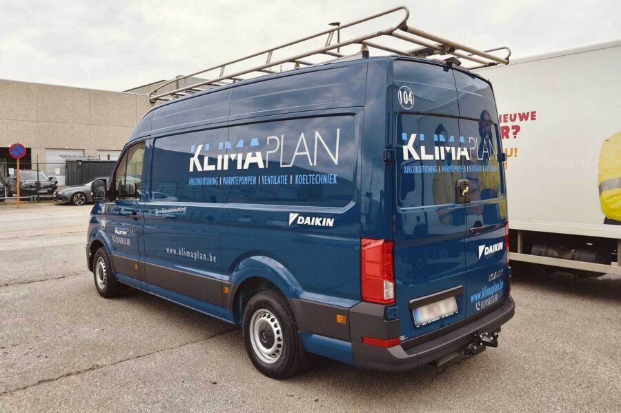 Autobelettering