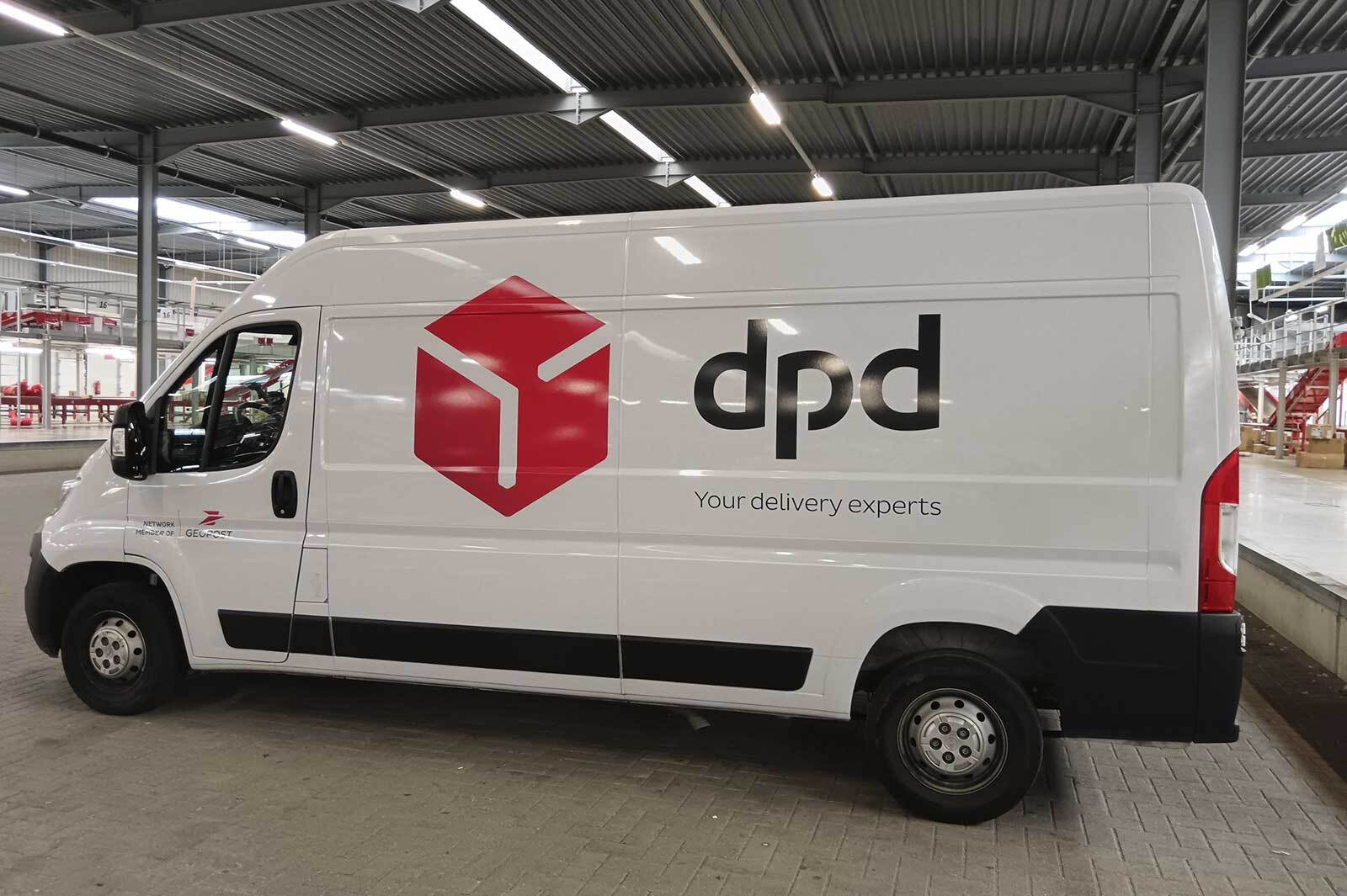 Autobelettering xl reklame algemeen