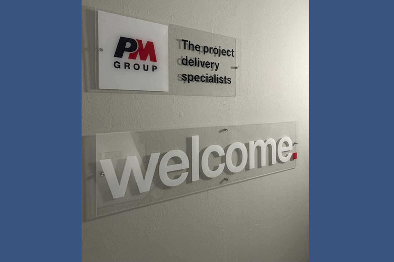 Reclameborden plexiglas xl reklame 4