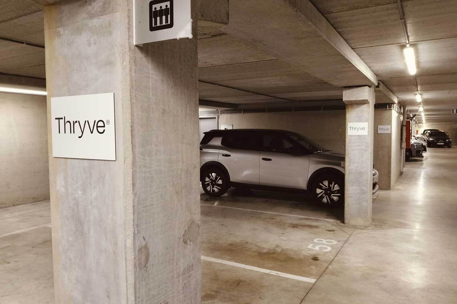 Reclamepanelen aluminium borden xl reklame 3