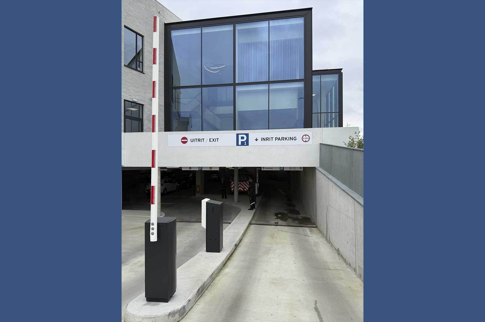 Reclamepanelen aluminium borden xl reklame 5