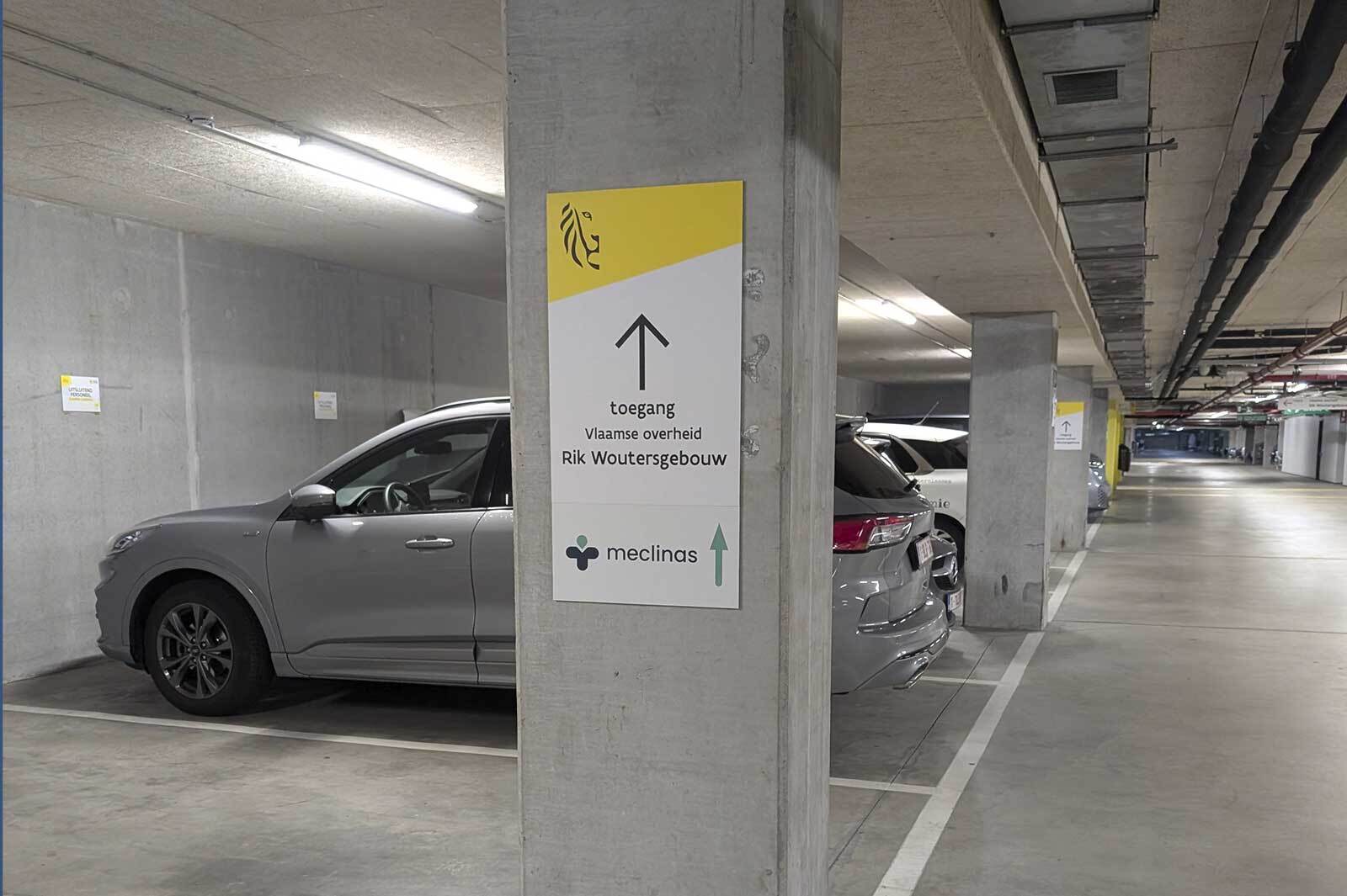 Reclamepanelen aluminium borden xl reklame 7