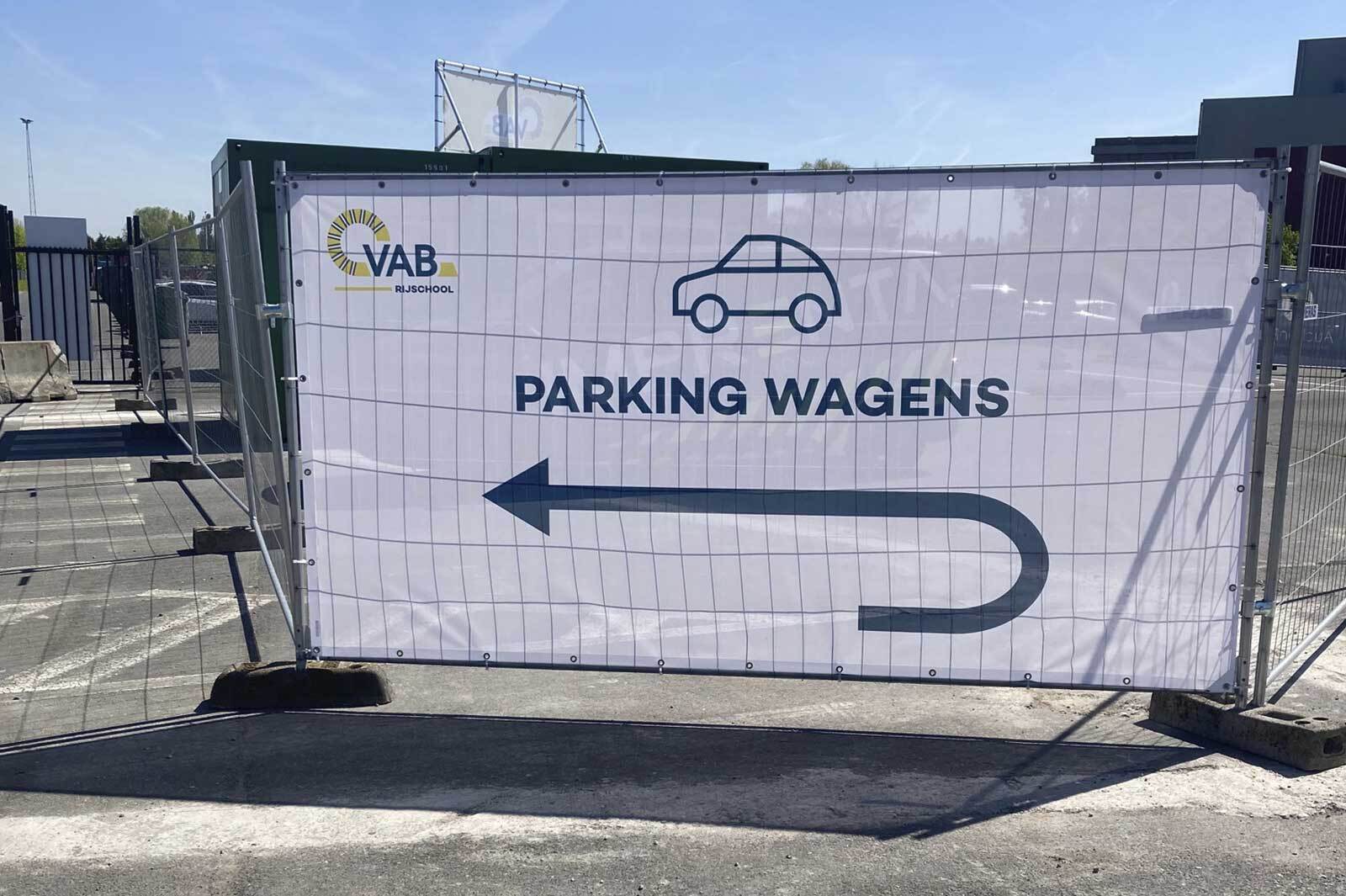 Spandoeken