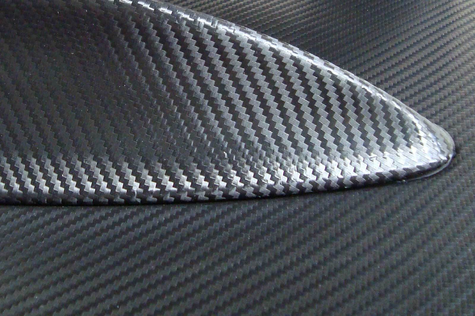 Special wrap xl reklame 1